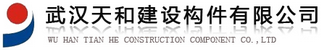 天和建構.png